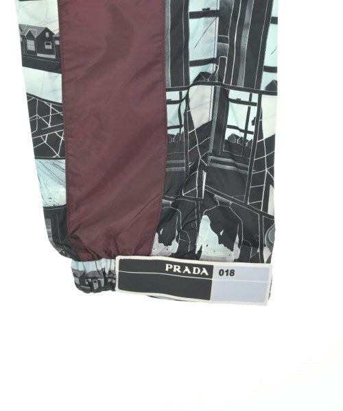 PRADA 其他款
