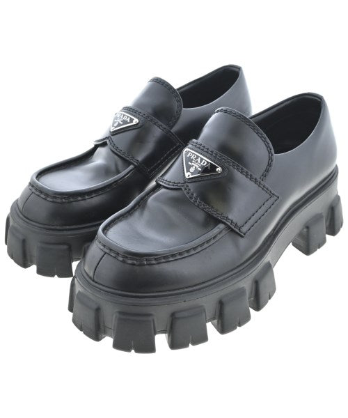 PRADA 其他鞋款