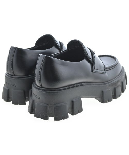 PRADA 其他鞋款