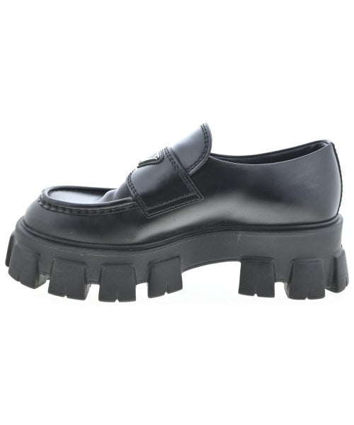PRADA 其他鞋款