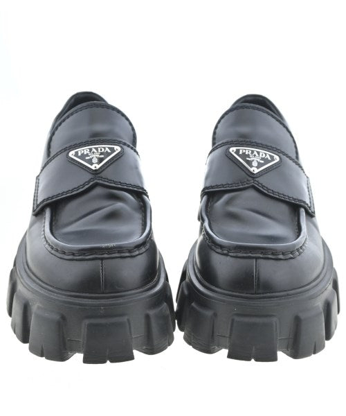 PRADA 其他鞋款