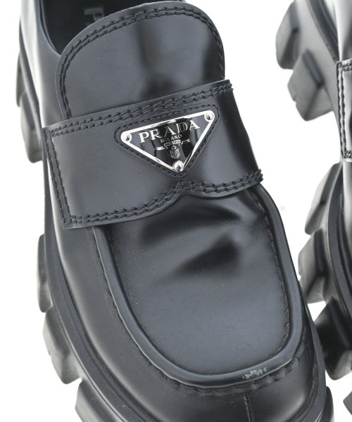PRADA 其他鞋款