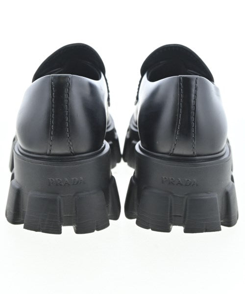 PRADA 其他鞋款