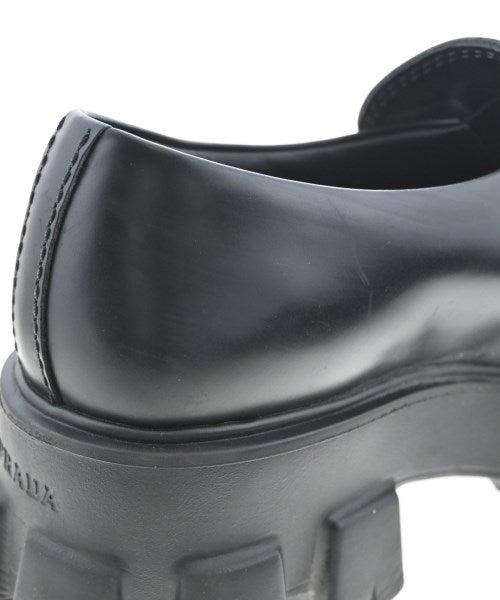 PRADA 其他鞋款