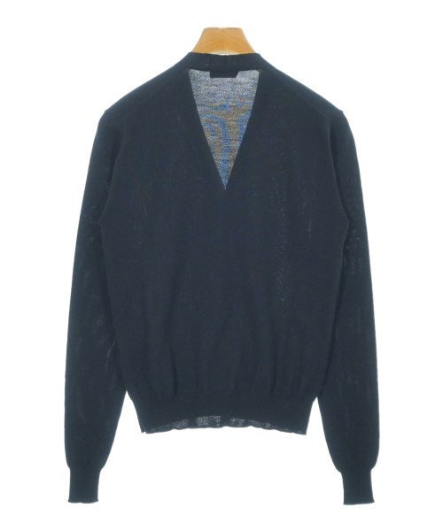 PRADA 開襟衫