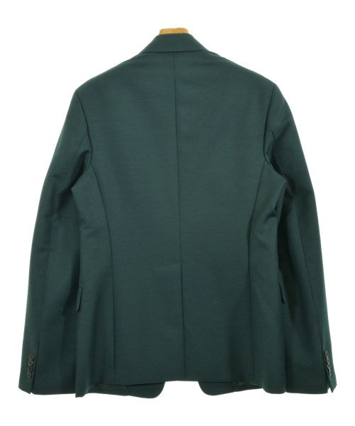 PRADA 西裝外套
