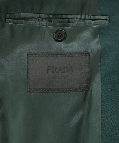 PRADA 西裝外套