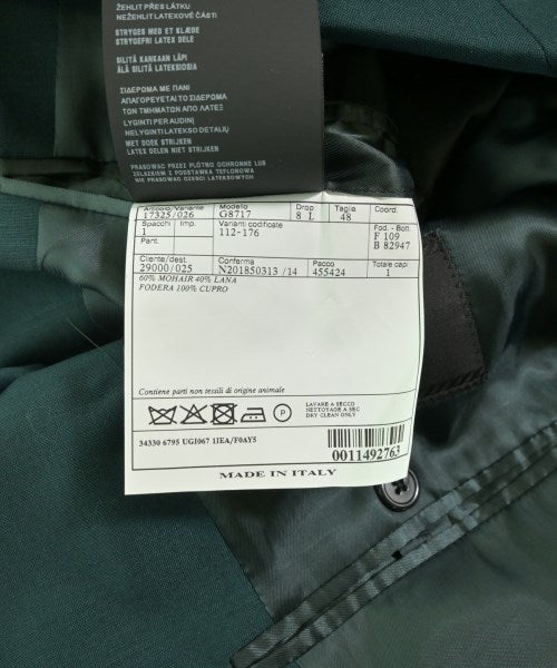 PRADA 西裝外套