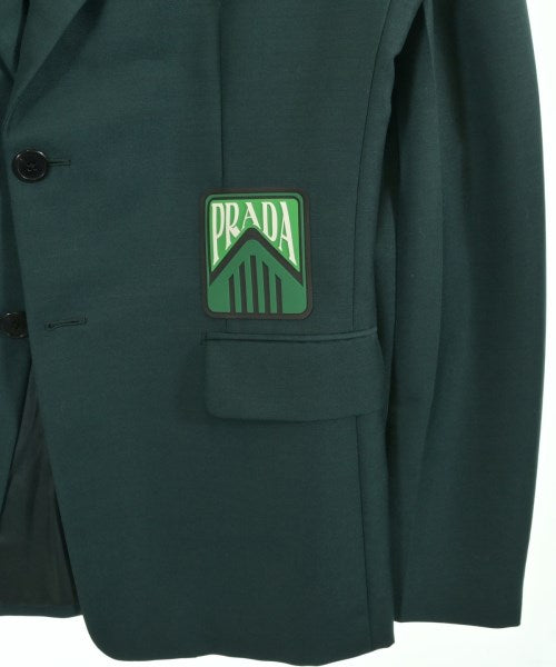PRADA 西裝外套