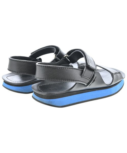 PRADA 涼鞋