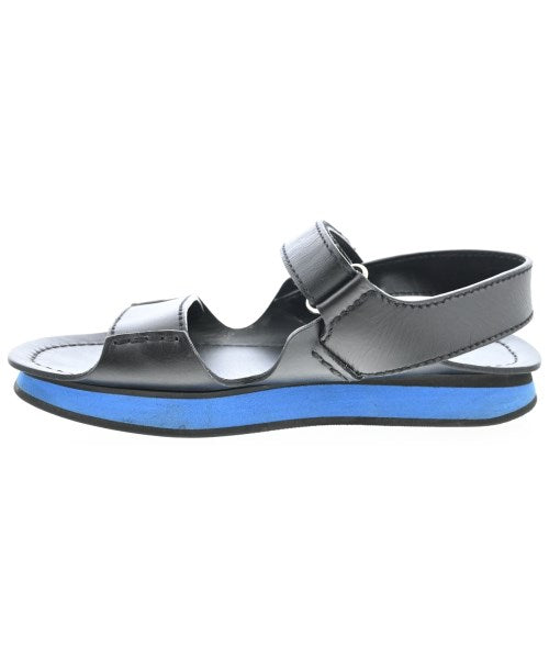 PRADA 涼鞋