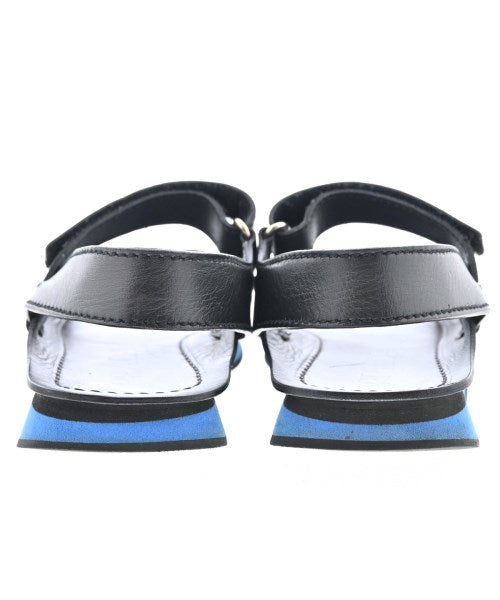 PRADA 涼鞋