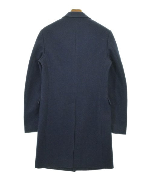 PRADA 切斯特披風