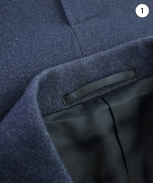 PRADA 切斯特披風