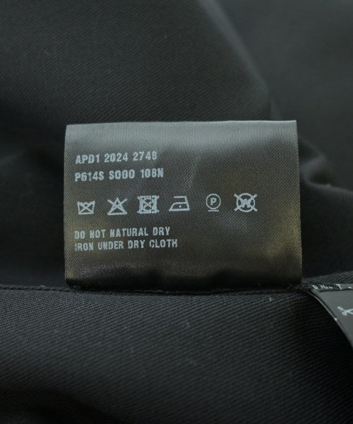 PRADA 休閒襯衫