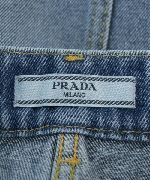 PRADA 長裙/超長裙