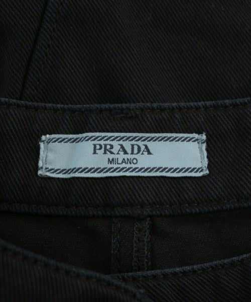 PRADA 長裙/超長裙