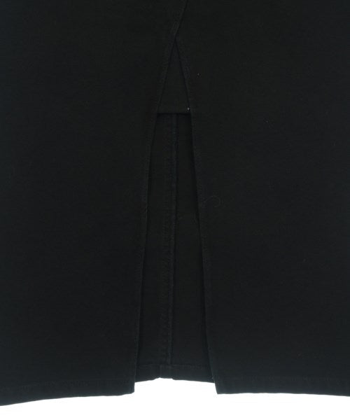 PRADA 長裙/超長裙