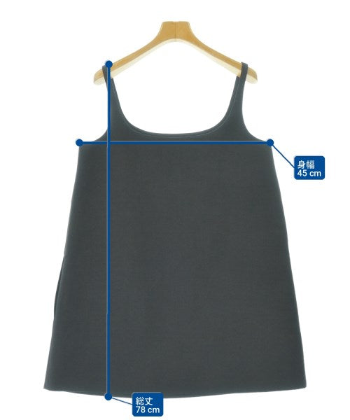PRADA 休閒襯衫
