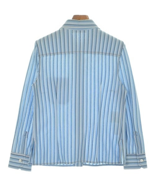 PRADA 休閒襯衫