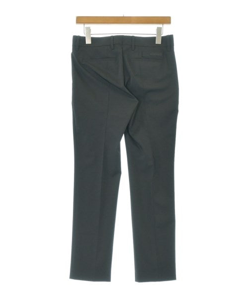PRADA 長褲