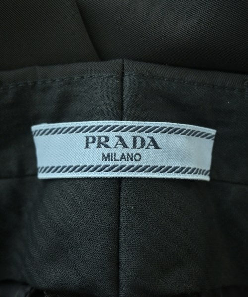 PRADA 長褲