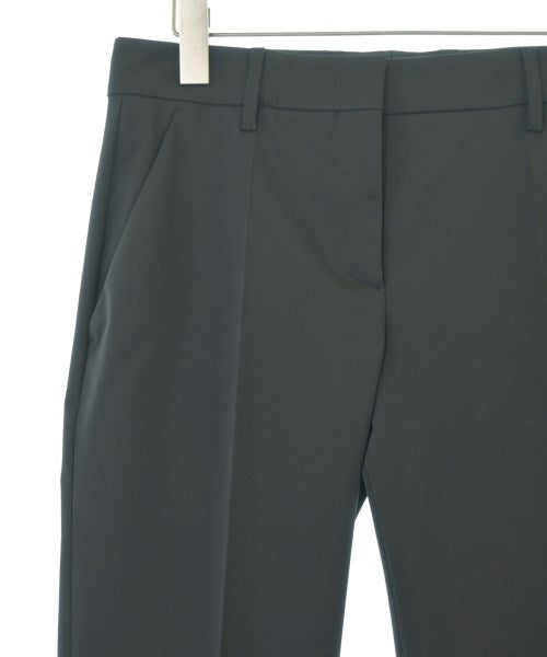 PRADA 長褲