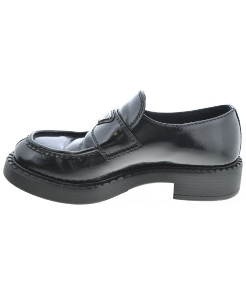 PRADA 正式鞋
