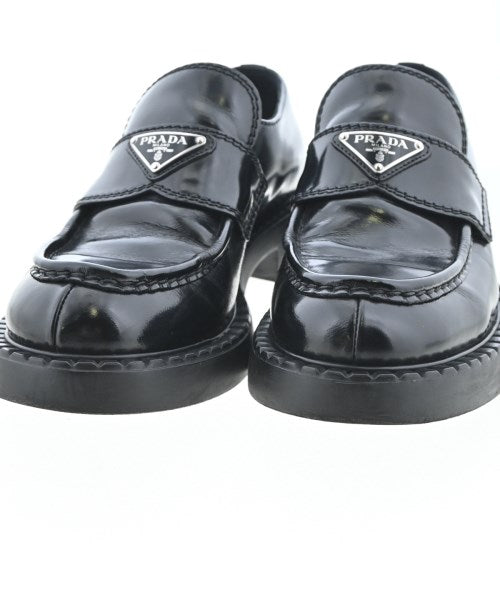 PRADA 正式鞋