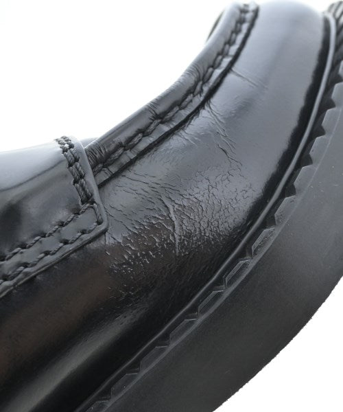 PRADA 正式鞋