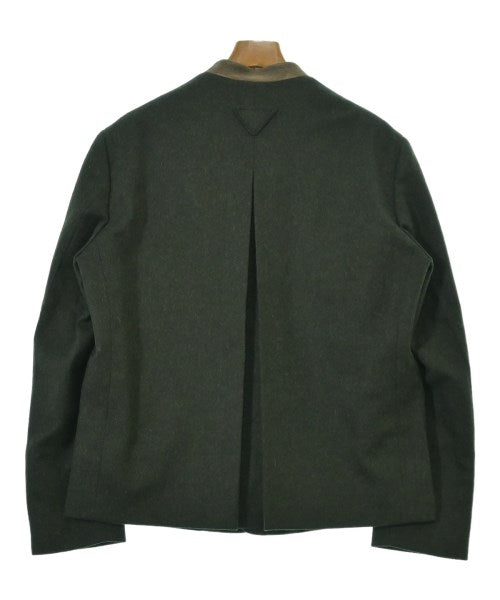 PRADA 其他飛行外套