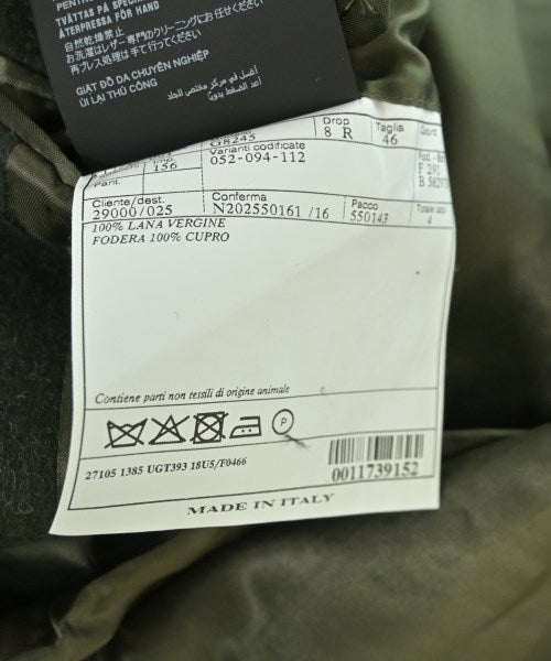 PRADA 其他飛行外套