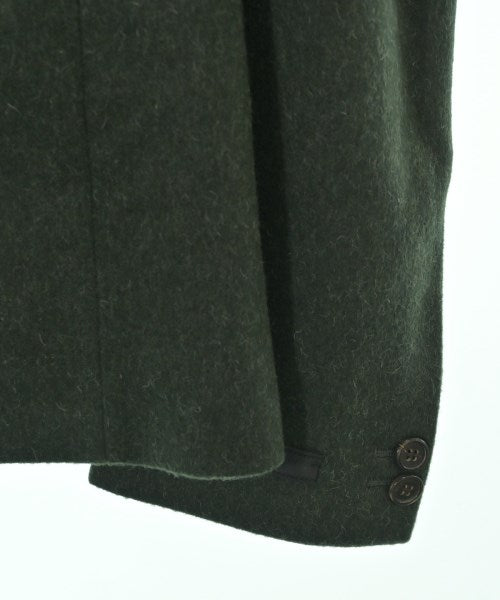 PRADA 其他飛行外套