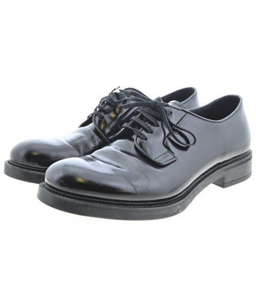 PRADA 正式鞋