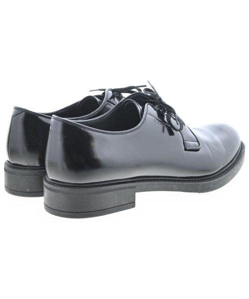PRADA 正式鞋