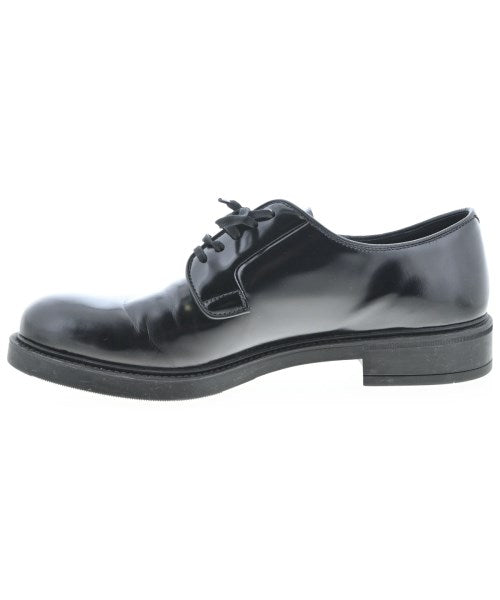 PRADA 正式鞋