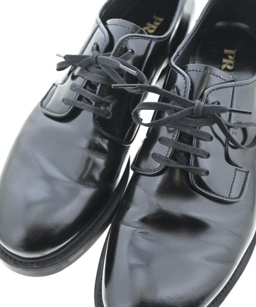 PRADA 正式鞋