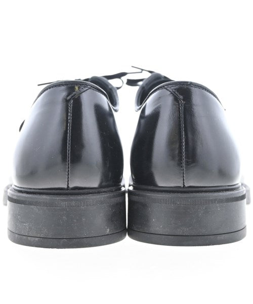 PRADA 正式鞋