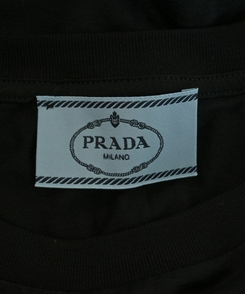 PRADA T恤/上衣
