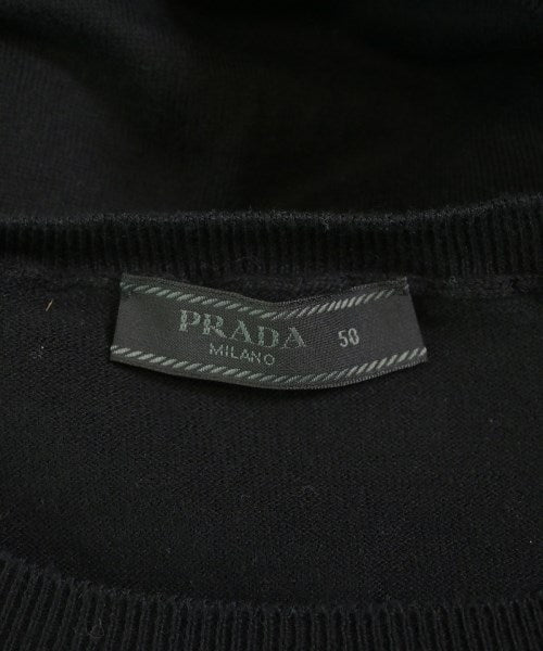 PRADA 毛衣