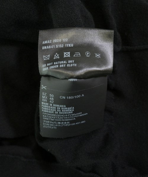 PRADA 毛衣