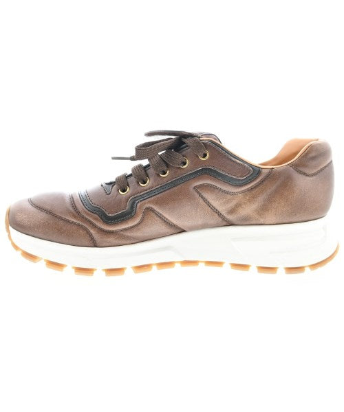 PRADA 運動鞋