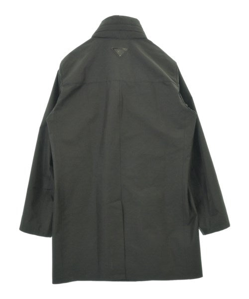 PRADA 其他大衣