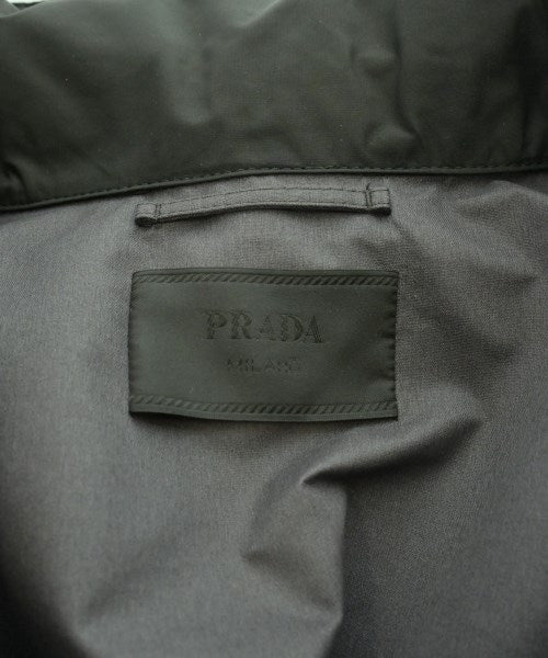 PRADA 其他大衣