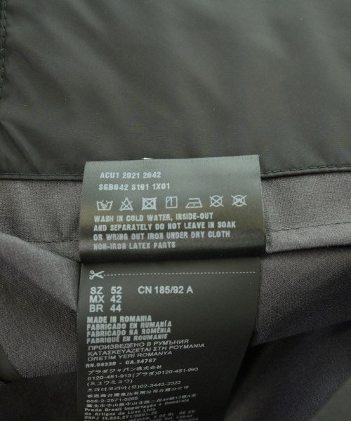 PRADA 其他大衣