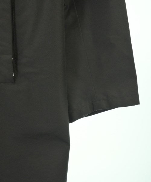 PRADA 其他大衣