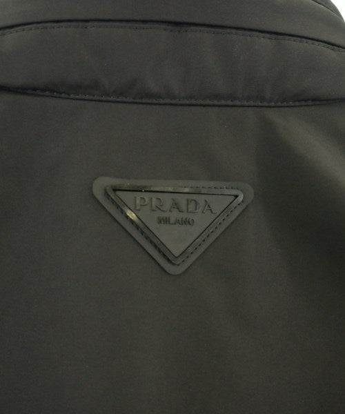 PRADA 其他大衣