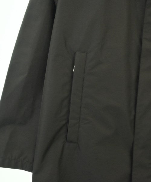 PRADA 其他大衣