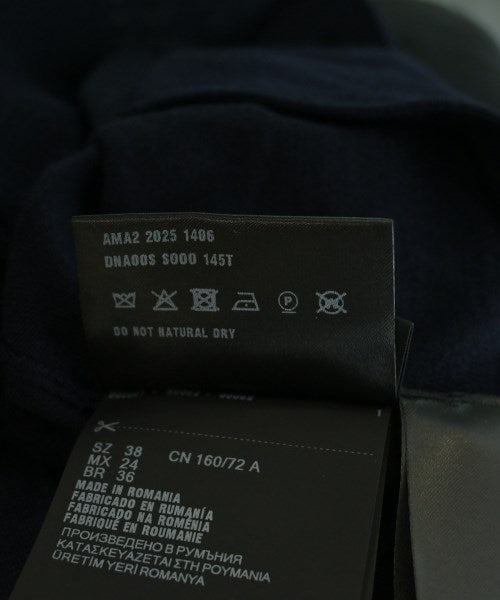 PRADA 開襟衫