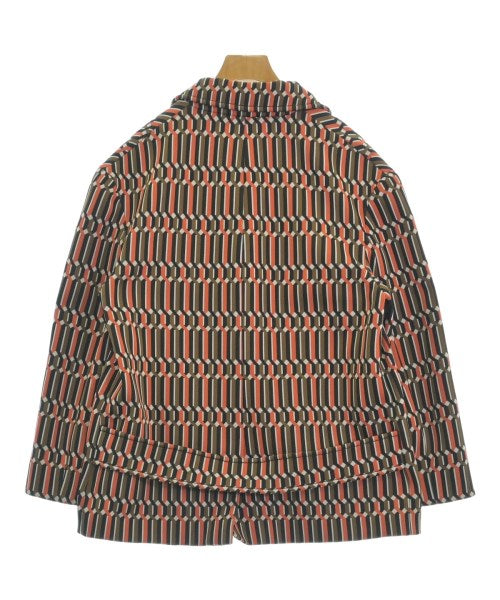 PRADA 休閒夾克